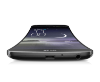 LG LG G Flex - 173067 - zdjęcie 5
